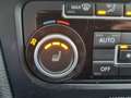 Volkswagen Golf Variant 1.2 TSI Comfortline BlueMotion CRUISE CONTROL|ECC/ Bleu - thumbnail 20