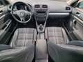 Volkswagen Golf Variant 1.2 TSI Comfortline BlueMotion CRUISE CONTROL|ECC/ Bleu - thumbnail 7