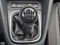 Volkswagen Golf Variant 1.2 TSI Comfortline BlueMotion CRUISE CONTROL|ECC/ Bleu - thumbnail 17