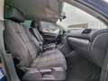 Volkswagen Golf Variant 1.2 TSI Comfortline BlueMotion CRUISE CONTROL|ECC/ Bleu - thumbnail 8