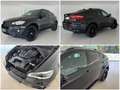 BMW X6 xDrive 40d M-Paket|AHK|SCHIEBEDACH|360°|LED| Noir - thumbnail 9