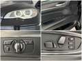 BMW X6 xDrive 40d M-Paket|AHK|SCHIEBEDACH|360°|LED| Noir - thumbnail 11