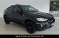 BMW X6 xDrive 40d M-Paket|AHK|SCHIEBEDACH|360°|LED| Noir - thumbnail 5