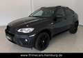BMW X6 xDrive 40d M-Paket|AHK|SCHIEBEDACH|360°|LED| Noir - thumbnail 1