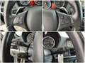 BMW X6 xDrive 40d M-Paket|AHK|SCHIEBEDACH|360°|LED| Noir - thumbnail 13