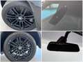 BMW X6 xDrive 40d M-Paket|AHK|SCHIEBEDACH|360°|LED| Noir - thumbnail 12