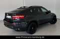 BMW X6 xDrive 40d M-Paket|AHK|SCHIEBEDACH|360°|LED| Noir - thumbnail 3