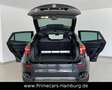 BMW X6 xDrive 40d M-Paket|AHK|SCHIEBEDACH|360°|LED| Noir - thumbnail 17