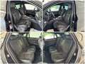 BMW X6 xDrive 40d M-Paket|AHK|SCHIEBEDACH|360°|LED| Noir - thumbnail 4
