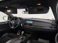 BMW X6 xDrive 40d M-Paket|AHK|SCHIEBEDACH|360°|LED| Noir - thumbnail 2