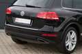Volkswagen Touareg 3.0 TDI BMT+Panorama+Standhzg+AHK+20Zoll Schwarz - thumbnail 27