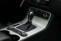 Volkswagen Touareg 3.0 TDI BMT+Panorama+Standhzg+AHK+20Zoll Schwarz - thumbnail 20