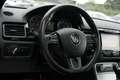 Volkswagen Touareg 3.0 TDI BMT+Panorama+Standhzg+AHK+20Zoll Schwarz - thumbnail 18