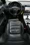 Volkswagen Touareg 3.0 TDI BMT+Panorama+Standhzg+AHK+20Zoll Nero - thumbnail 15