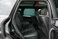 Volkswagen Touareg 3.0 TDI BMT+Panorama+Standhzg+AHK+20Zoll Nero - thumbnail 11