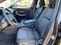 Mazda CX-30 2.5 (140PS) Autom. Exclusive Allwetterr. 3 Grau - thumbnail 14