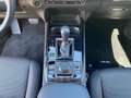 Mazda CX-30 2.5 (140PS) Autom. Exclusive Allwetterr. 3 Grau - thumbnail 21