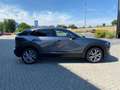 Mazda CX-30 2.5 (140PS) Autom. Exclusive Allwetterr. 3 Grau - thumbnail 7