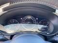 Mazda CX-30 2.5 (140PS) Autom. Exclusive Allwetterr. 3 Grau - thumbnail 17