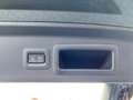Mazda CX-30 2.5 (140PS) Autom. Exclusive Allwetterr. 3 Grau - thumbnail 12