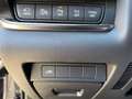 Mazda CX-30 2.5 (140PS) Autom. Exclusive Allwetterr. 3 Grau - thumbnail 20