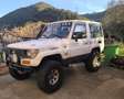 Toyota Land Cruiser kzj70 3p 3.0 td - thumbnail 1