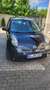 Nissan Micra Micra 1.2 visia Schwarz - thumbnail 4