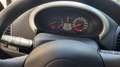 Nissan Micra Micra 1.2 visia Schwarz - thumbnail 7