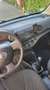 Nissan Micra Micra 1.2 visia Schwarz - thumbnail 8