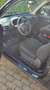 Nissan Micra Micra 1.2 visia Schwarz - thumbnail 6