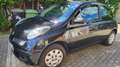Nissan Micra Micra 1.2 visia Schwarz - thumbnail 1