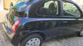 Nissan Micra Micra 1.2 visia Schwarz - thumbnail 2