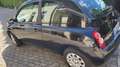 Nissan Micra Micra 1.2 visia Schwarz - thumbnail 5