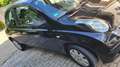 Nissan Micra Micra 1.2 visia Schwarz - thumbnail 3
