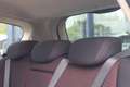 Nissan Note 1.4 Life | Airco | Trekhaak | APK 02-07-2026 Blauw - thumbnail 10