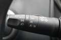 Nissan Note 1.4 Life | Airco | Trekhaak | APK 02-07-2026 Blauw - thumbnail 15