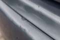 Nissan Note 1.4 Life | Airco | Trekhaak | APK 02-07-2026 Blauw - thumbnail 26