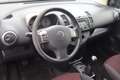 Nissan Note 1.4 Life | Airco | Trekhaak | APK 02-07-2026 Blauw - thumbnail 3