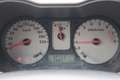 Nissan Note 1.4 Life | Airco | Trekhaak | APK 02-07-2026 Blauw - thumbnail 20