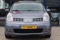 Nissan Note 1.4 Life | Airco | Trekhaak | APK 02-07-2026 Blauw - thumbnail 11