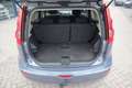 Nissan Note 1.4 Life | Airco | Trekhaak | APK 02-07-2026 Blauw - thumbnail 14