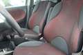 Nissan Note 1.4 Life | Airco | Trekhaak | APK 02-07-2026 Blauw - thumbnail 4