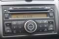 Nissan Note 1.4 Life | Airco | Trekhaak | APK 02-07-2026 Blauw - thumbnail 21