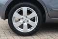 Nissan Note 1.4 Life | Airco | Trekhaak | APK 02-07-2026 Blauw - thumbnail 24
