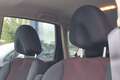 Nissan Note 1.4 Life | Airco | Trekhaak | APK 02-07-2026 Blauw - thumbnail 9