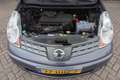 Nissan Note 1.4 Life | Airco | Trekhaak | APK 02-07-2026 Blauw - thumbnail 12