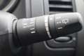 Nissan Note 1.4 Life | Airco | Trekhaak | APK 02-07-2026 Blauw - thumbnail 17