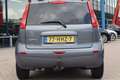 Nissan Note 1.4 Life | Airco | Trekhaak | APK 02-07-2026 Blauw - thumbnail 13