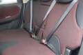 Nissan Note 1.4 Life | Airco | Trekhaak | APK 02-07-2026 Blauw - thumbnail 5