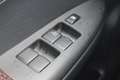 Nissan Note 1.4 Life | Airco | Trekhaak | APK 02-07-2026 Blauw - thumbnail 18